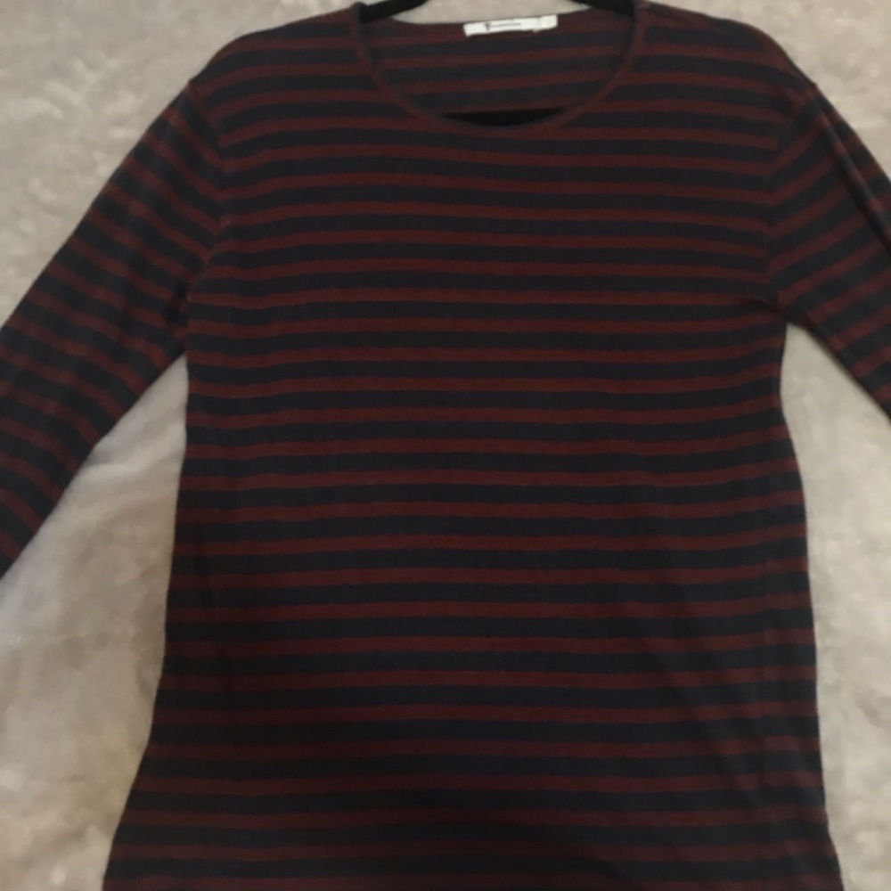 ALEXANDER WANG T ✨⚡️